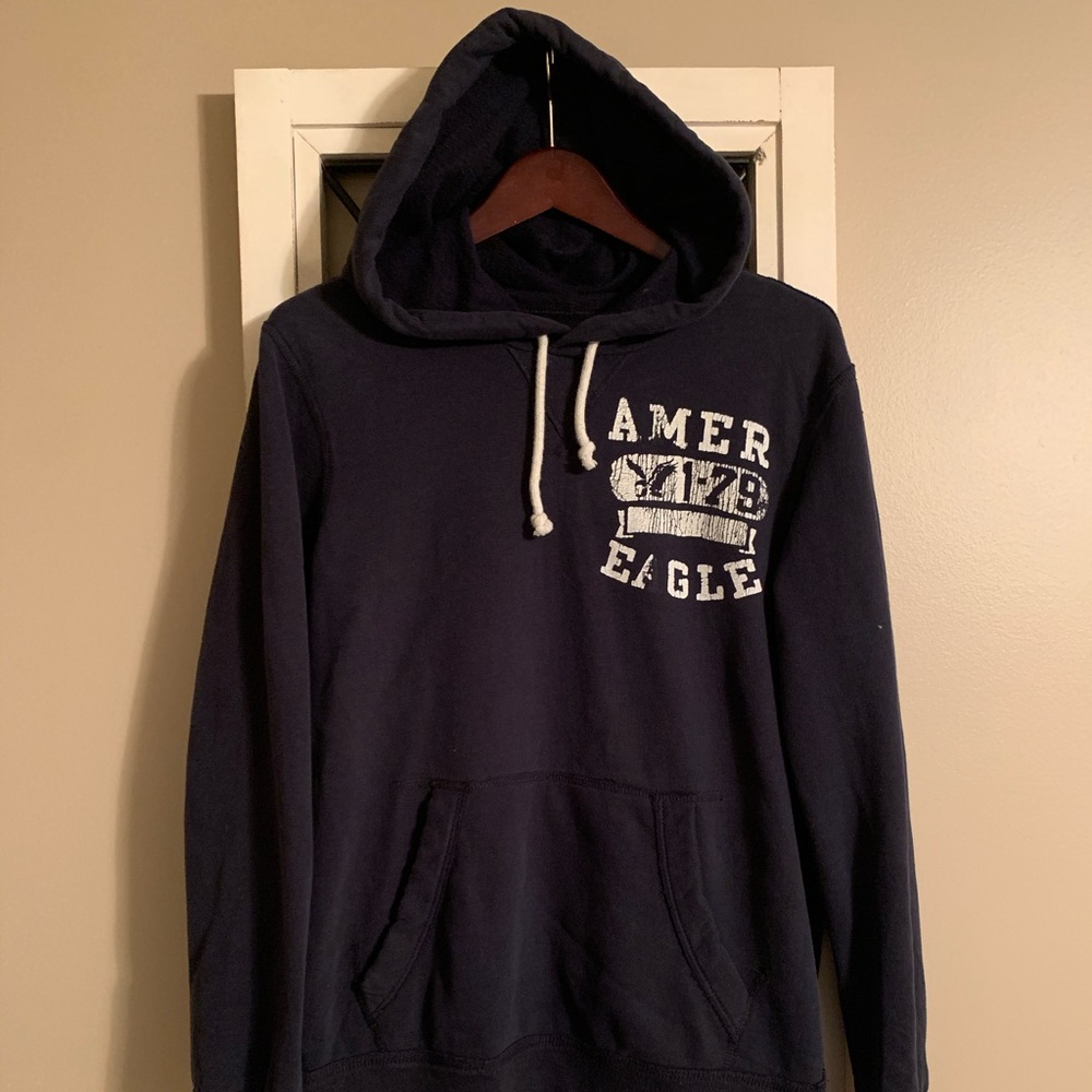 American Eagle Hoodie